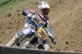 Gregory Aranda