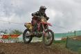 Mickael Castets