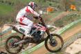 Rui Goncalves