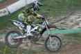 Livia Lancelot