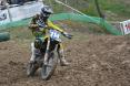 Livia Lancelot