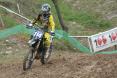 Livia Lancelot