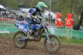 Justine Charroux
