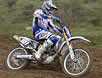 Jan Laureyssen