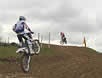 Jan Laureyssen