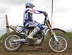 Jan Laureyssen