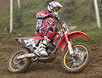 Gautier Paulin