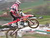 Gautier Paulin