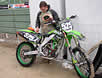 Marvin Musquin