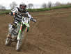 Kevin Fors