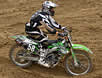 Kevin Fors