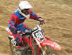 Josse Sallefranque