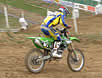 Cyril Maquet