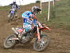 Francisco Millan