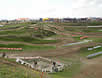 Le circuit