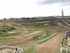 Le circuit