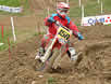 Adrien Lopes