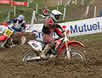 Julien Mercadier