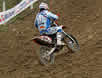 Mickael Pichon