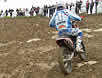 Mickael Pichon