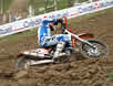 Mickael Pichon