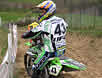 Michael Besonhe