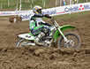 Michael Besonhe