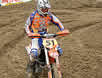 Yentel Martens