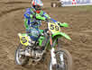 Tom Janssens
