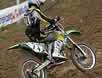 Johan Marillier