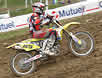 Sven Wouters