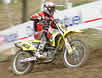 Sven Wouters