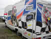 Camion