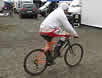 VTT