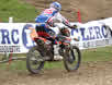 Michele De Bortoli