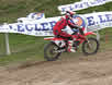 Deny Philippaerts