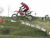 Deny Philippaerts