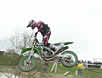 Marvin Musquin