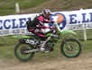 Marvin Musquin