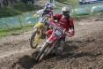 Luke Hawkins