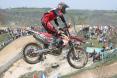 Luke Hawkins
