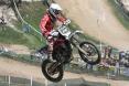 Andrea Cervellin