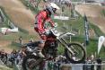 Andrea Cervellin