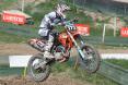 Valentin Guillod