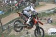 Valentin Guillod