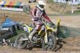 Loic Lepine