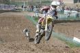 Loic Lepine
