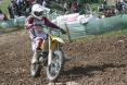 Loic Lepine