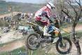 Loic Lepine