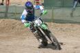Francesc Vilar